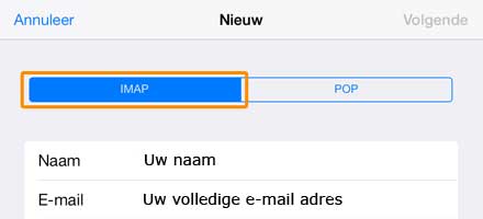 apple ipad nl 07a