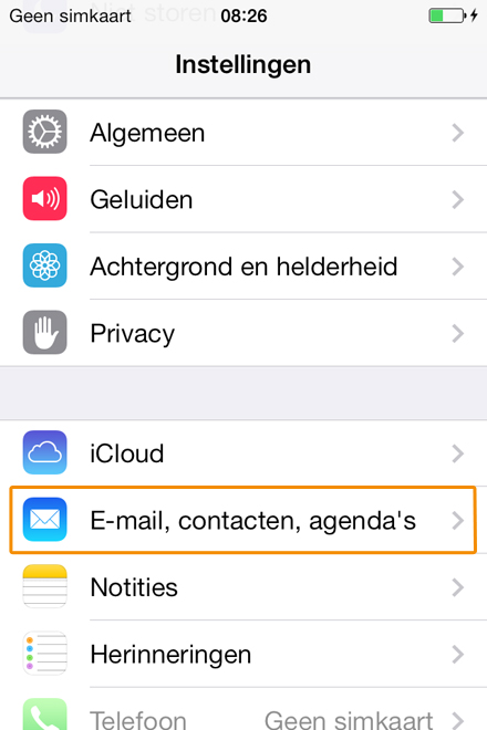 apple iphone nl 02