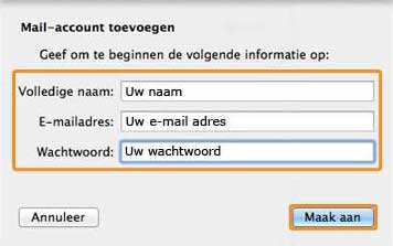 apple mail mavericks nl 05