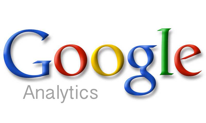logo google analytics 800x480